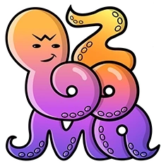 zooma.4097.casino
